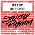 Strictly Rhythm presents PEZNT's Pelin and Kume mix