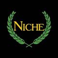 Niche, Casa Loco's, Orchis, dickens Classics - Ellesse