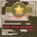 Doo Wop - The War Report Pt 1 (2001)