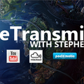 Trance Transmission #020