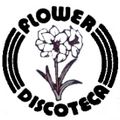 Homenaje a Disco Flower,The Early Times vol 2