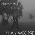IA MIX 198 Johannes Heil