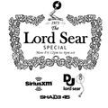 DJ EVIL DEE'S THANKSGIVING DAY SET ON THE LORD SEAR SPECIAL 11/26/2020 !!!
