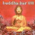 Sam Popat ‎– Buddha-Bar VIII - New York [2006]