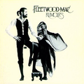 Fleetwood Mac - Rumours (alt version)