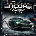 Encore - Vol 2 - HipHop
