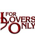 M-Planet Present's DJ NB's For Lovers Only Mix Vol 6