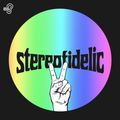 3rd Ear's Stereofidelic Mixed Bag, Vol 2
