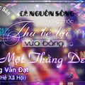 Nonstop - Con Gái Thời Nay Nhạc Chế - DJ Trang Moon - Nhạc Chất DJ Đạt Lánh Up