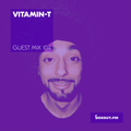 Guest Mix 104 - Vitamin-T [30-10-2017]