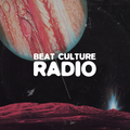 Beat Culture Radio - Sample Flip Challenge #1: Cosmos (1981)