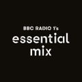 Paul Woolford - Essential Mix 2004