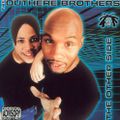 The Outhere Brothers ‎– The Other Side (1997) CD1