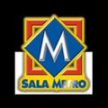 SALA METRO  (AMPOSTA)  13-12-2003