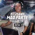 Mad Party Nights E084 (NOXs Edition)