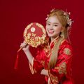 China Mix 2022 - Thanh Ti x Là Tự Em Đa Tình , Hồi Tâm Chuyển Ý  - Cần Tony Còi Mix