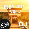 DJ HACKs BEST 2017 (So Far) vol.2