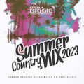 Summer Country Mix 2023