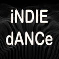 Indie Dance Mix - Paul Linney