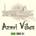 Azeri Vibes