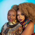 Latest Naija Trends Afrobeat 2020 Deejay DonPedro Ft Kizz daniel | Yemi_Alade |Tekno | Burna Boy
