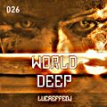 World Deep 026