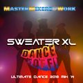 Ultimate Dance 2019 #Mix 14