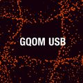 Nitetrax - Gqom Special - 2nd May 2023