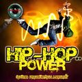 Hip Hop Grooves pt. 6