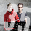Danceflow Radioshow #35 (1st hr)