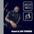 Untidy Radio Episode 10