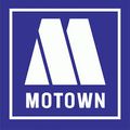 Motown Classics Mixed by The Sound of Osasco