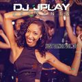 Dj JPlay Presents: Just Dance Vol. 30 (Club Edition)