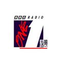 Bob Harris BBC Radio 1FM 5th-June-1990