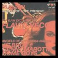 [Angels Of Love] Flavio Vecchi live @ Metropolis 08-09-2001