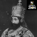 Espaço Zion #43 - RUC - 23/07/2020 - Haile Selassie I