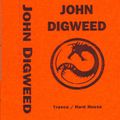 John Digweed - House Masters 