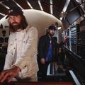 KEXP Presents Midnight In A Perfect World with Breakbot & Irfane