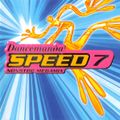 Dancemania Speed 7