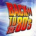 80's top collection music  prive party mix part 1 dj john badas