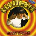 Chapis Mix (1995)