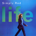 Simply Red - Remembering the First Time (Satoshi Tomiie Classic 12” Simply Red Mix)