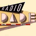 Rádio Cidade FM 102.9 MHz Rio de Janeiro - Sabado  22 Maio 1993 (2B.1)  CIDADE House Mix