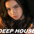 DJ DARKNESS - DEEP HOUSE MIX EP 122