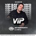 DJ RITZ MAY 14 SHADE 45 VIP SATURDAYS MAY 14 SET