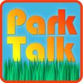 Park Talk Ep. 60 - Kelly Thomas, Marketing Specialist, Mandan
