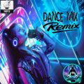 Dance Mix Remix by D.J.Jeep