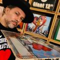 Lockdown Sessions with Louie Vega: Disco, Boogie and House Classics // 03-08-20