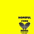 Hopeful #006