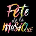 DJ TOCHE FETE DE LA MUSIQUE 21 JUIN 2020